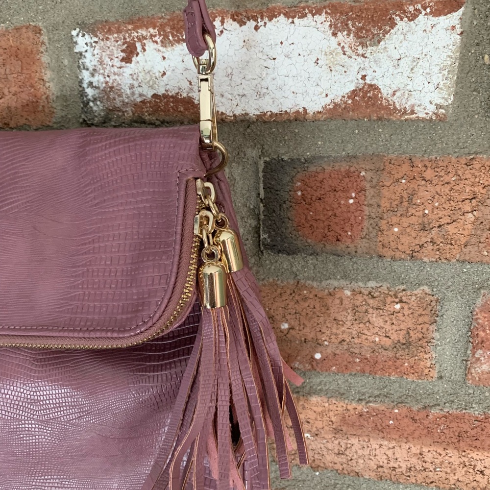 Handbag - Picture 2 of 7